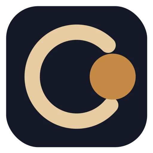 techcore-logo-mark